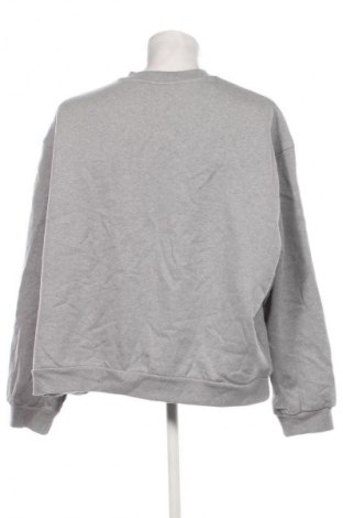 Herren Shirt ASOS, Größe 4XL, Farbe Grau, Preis 24,99 €