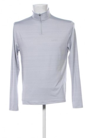 Bluză de bărbați Active, Mărime M, Culoare Multicolor, Preț 75,99 Lei