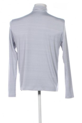 Bluză de bărbați Active, Mărime M, Culoare Multicolor, Preț 75,99 Lei