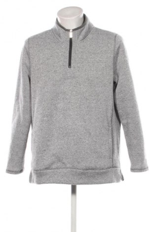 Męska bluzka Active, Rozmiar XXL, Kolor Szary, Cena 127,99 zł