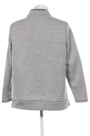 Męska bluzka Active, Rozmiar XXL, Kolor Szary, Cena 127,99 zł