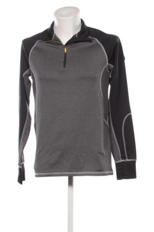 Męska bluzka Active By Tchibo, Rozmiar M, Kolor Kolorowy, Cena 75,99 zł