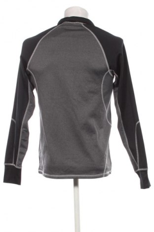 Męska bluzka Active By Tchibo, Rozmiar M, Kolor Kolorowy, Cena 75,99 zł