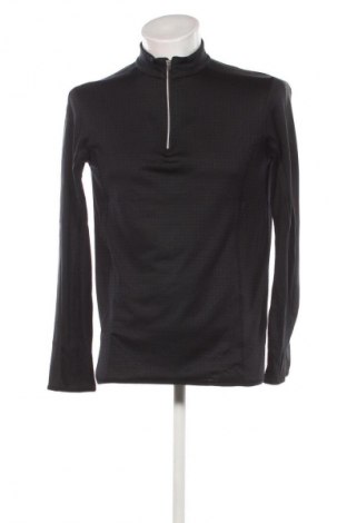 Herren Shirt Active Touch, Größe L, Farbe Schwarz, Preis 8,99 €