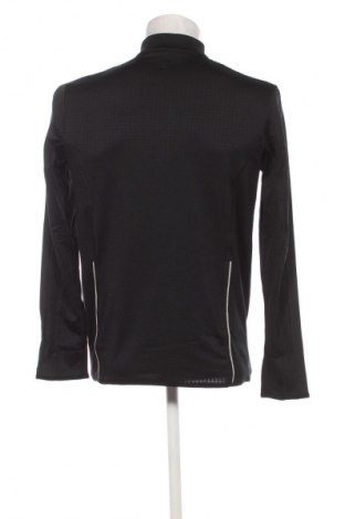 Herren Shirt Active Touch, Größe L, Farbe Schwarz, Preis 8,99 €