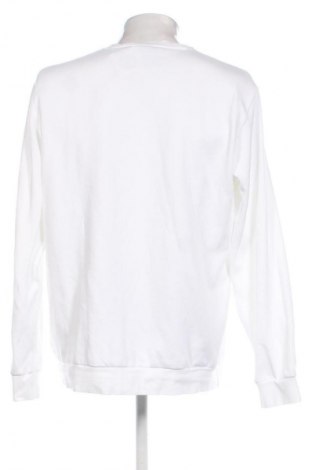 Pánske tričko  Adidas, Veľkosť XL, Farba Biela, Cena  72,95 €