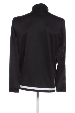 Bluză de bărbați Adidas, Mărime M, Culoare Negru, Preț 133,99 Lei