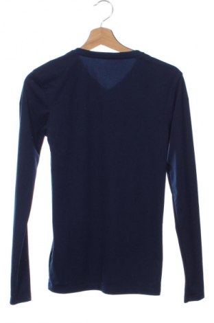 Férfi blúz Adidas, Méret XS, Szín Kék, Ár 11 099 Ft