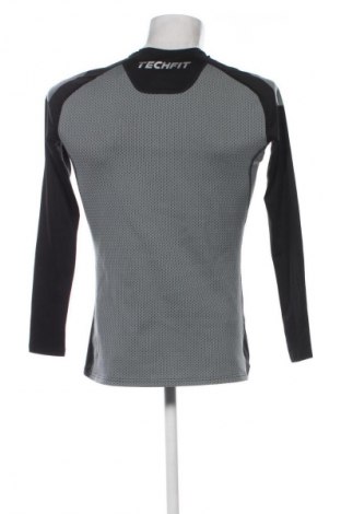 Męska bluzka Adidas, Rozmiar XL, Kolor Czarny, Cena 134,99 zł