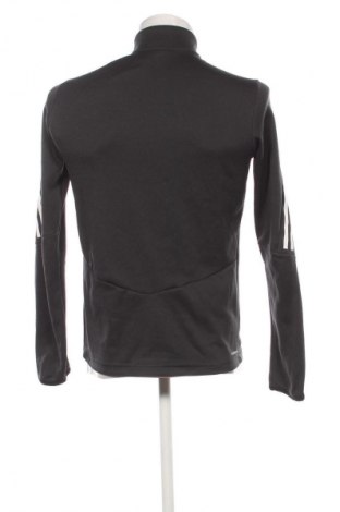 Pánské tričko  Adidas, Velikost S, Barva Černá, Cena  659,00 Kč