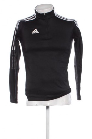 Herren Shirt Adidas, Größe S, Farbe Mehrfarbig, Preis 28,99 €