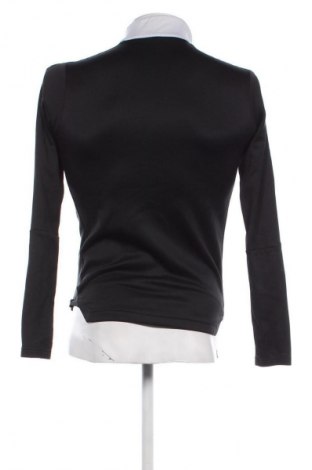 Herren Shirt Adidas, Größe S, Farbe Mehrfarbig, Preis 28,99 €