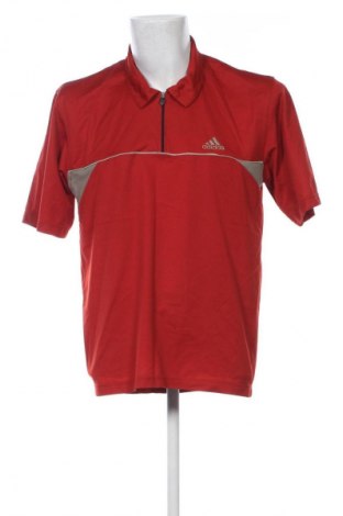 Tricou de bărbați Adidas, Mărime L, Culoare Multicolor, Preț 139,99 Lei
