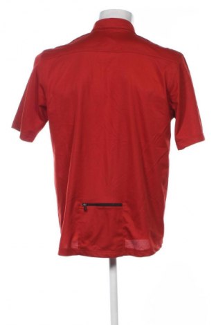 Tricou de bărbați Adidas, Mărime L, Culoare Multicolor, Preț 139,99 Lei
