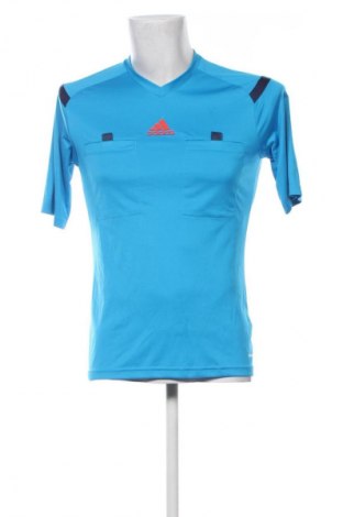 Męska bluzka Adidas, Rozmiar S, Kolor Kolorowy, Cena 114,99 zł