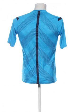 Męska bluzka Adidas, Rozmiar S, Kolor Kolorowy, Cena 114,99 zł