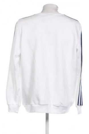 Herren Shirt Adidas Originals, Größe XL, Farbe Weiß, Preis 85,99 €