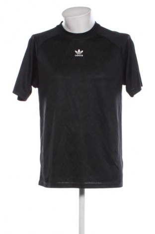Férfi póló Adidas Originals, Méret M, Szín Fekete, Ár 8 749 Ft