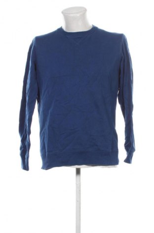 Herren Shirt Alcott, Größe L, Farbe Blau, Preis 12,99 €