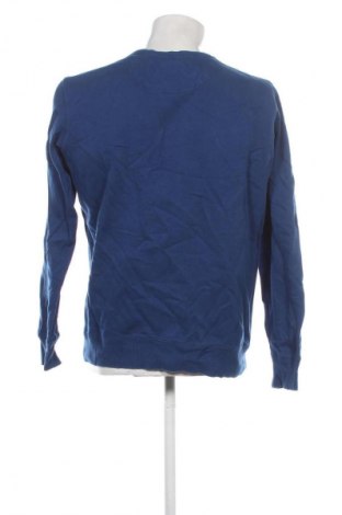 Herren Shirt Alcott, Größe L, Farbe Blau, Preis 12,99 €