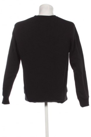 Bluză de bărbați Alpha Industries, Mărime M, Culoare Multicolor, Preț 179,99 Lei