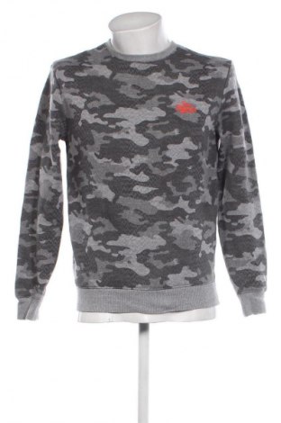Herren Shirt Angelo Litrico, Größe S, Farbe Mehrfarbig, Preis € 27,99