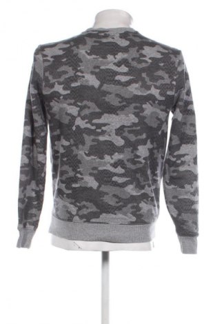 Herren Shirt Angelo Litrico, Größe S, Farbe Mehrfarbig, Preis € 27,99