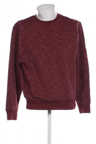 Bluză de bărbați Angelo Litrico, Mărime L, Culoare Multicolor, Preț 127,99 Lei