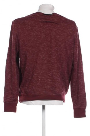 Bluză de bărbați Angelo Litrico, Mărime L, Culoare Multicolor, Preț 127,99 Lei