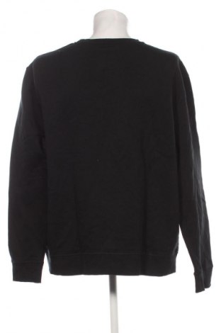 Pánske tričko  Angelo Litrico, Veľkosť 3XL, Farba Čierna, Cena  11,95 €