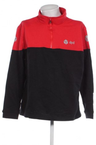 Bluză de bărbați Armor-Lux, Mărime XXL, Culoare Multicolor, Preț 179,99 Lei