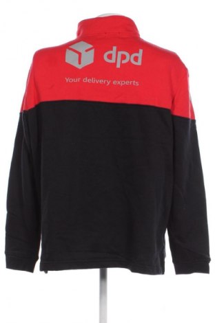 Bluză de bărbați Armor-Lux, Mărime XXL, Culoare Multicolor, Preț 179,99 Lei