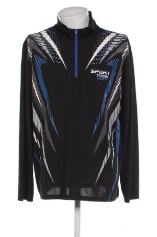 Herren Shirt Atlas For Men, Größe XXL, Farbe Mehrfarbig, Preis 15,99 €