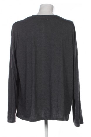 Męska bluzka Atlas For Men, Rozmiar 5XL, Kolor Kolorowy, Cena 53,99 zł