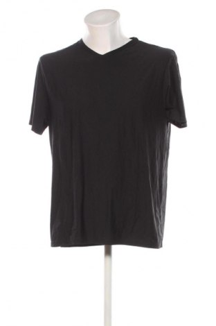Herren Shirt Autograph, Größe L, Farbe Schwarz, Preis 6,99 €