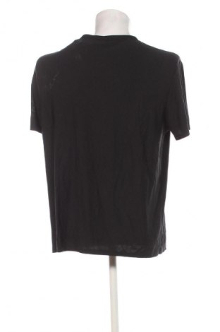 Herren Shirt Autograph, Größe L, Farbe Schwarz, Preis 6,99 €