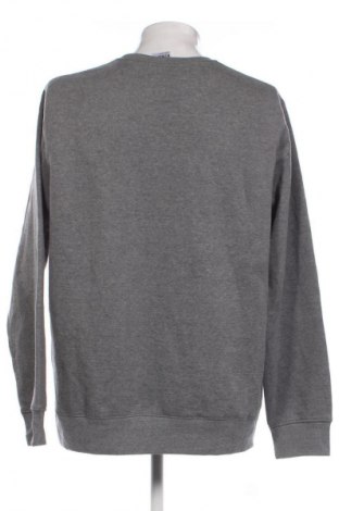 Férfi blúz B&C Collection, Méret 3XL, Szín Szürke, Ár 10 569 Ft
