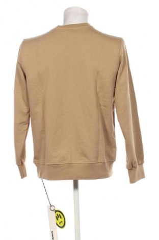 Pánske tričko  BARROW, Veľkosť S, Farba Viacfarebná, Cena  94,95 €