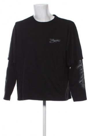 Herren Shirt BHLATE, Größe L, Farbe Schwarz, Preis € 18,99