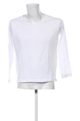 Herren Shirt Basics, Größe XL, Farbe Weiß, Preis € 5,99