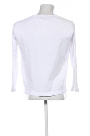 Herren Shirt Basics, Größe XL, Farbe Weiß, Preis € 5,99