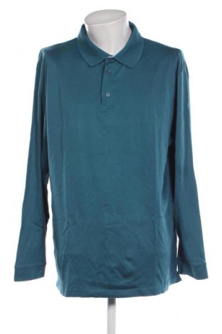 Bluză de bărbați Bexleys, Mărime 3XL, Culoare Albastru, Preț 88,99 Lei