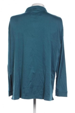 Bluză de bărbați Bexleys, Mărime 3XL, Culoare Albastru, Preț 88,99 Lei