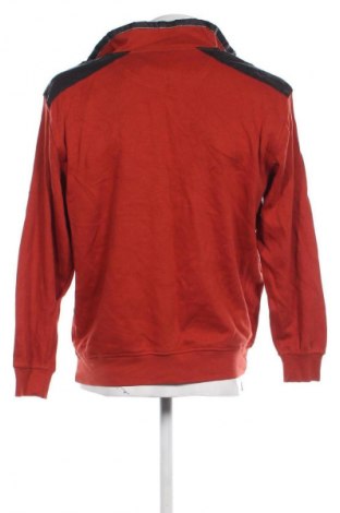 Pánské tričko  Bexleys, Velikost M, Barva Červená, Cena  199,00 Kč