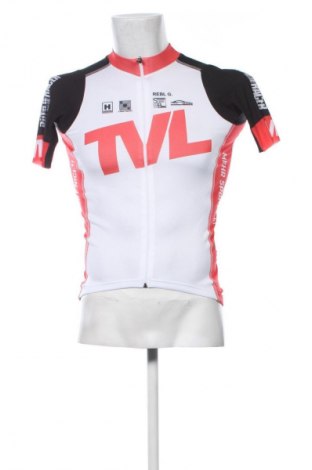 Herren Shirt Bioracer, Größe M, Farbe Mehrfarbig, Preis 24,99 €