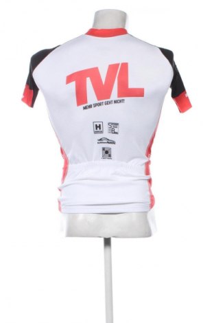 Herren Shirt Bioracer, Größe M, Farbe Mehrfarbig, Preis 24,99 €