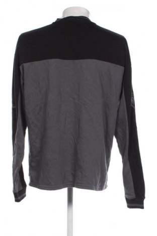 Bluză de bărbați Black Squad, Mărime M, Culoare Multicolor, Preț 61,99 Lei