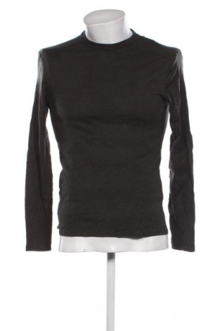 Herren Shirt C&A, Größe M, Farbe Grün, Preis € 6,99