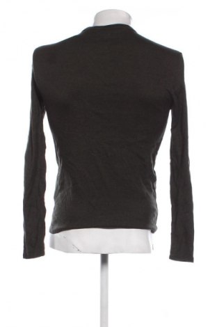Herren Shirt C&A, Größe M, Farbe Grün, Preis € 6,99