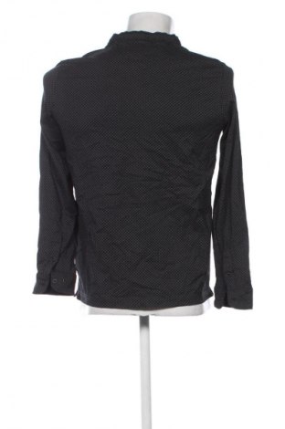 Męska bluzka C&A, Rozmiar M, Kolor Kolorowy, Cena 62,99 zł